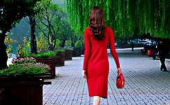 两个男生开车哭声声音